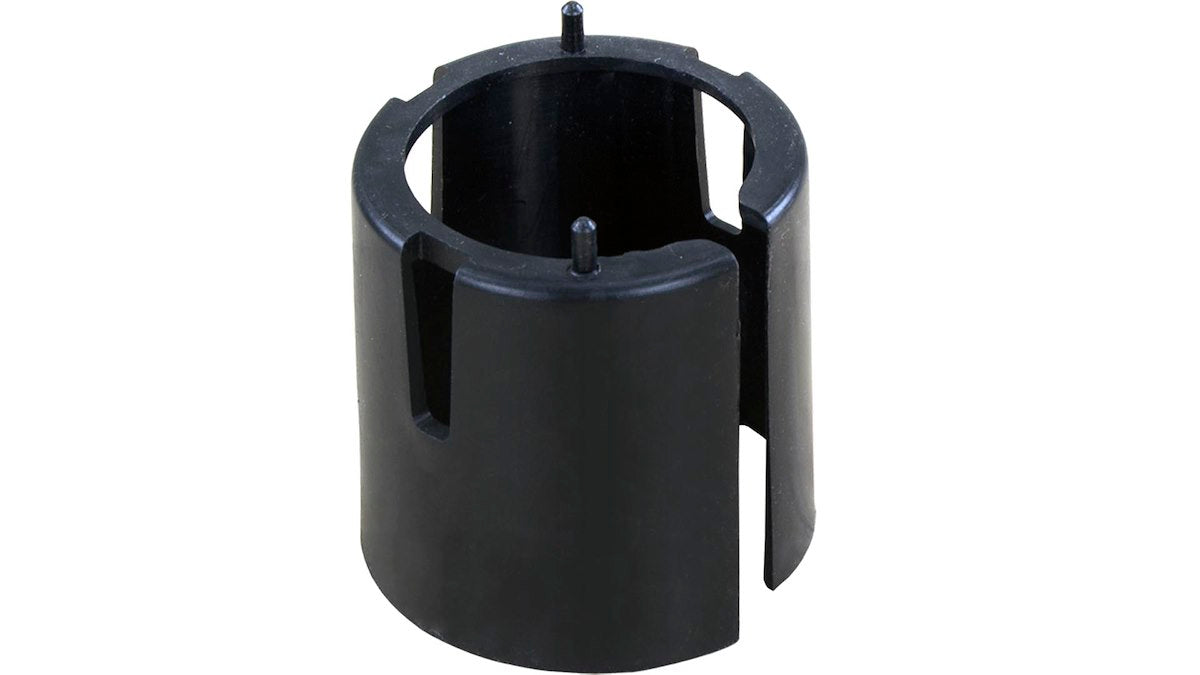 Springfield Bushing 2-3/8' Tracklock3 Bulk