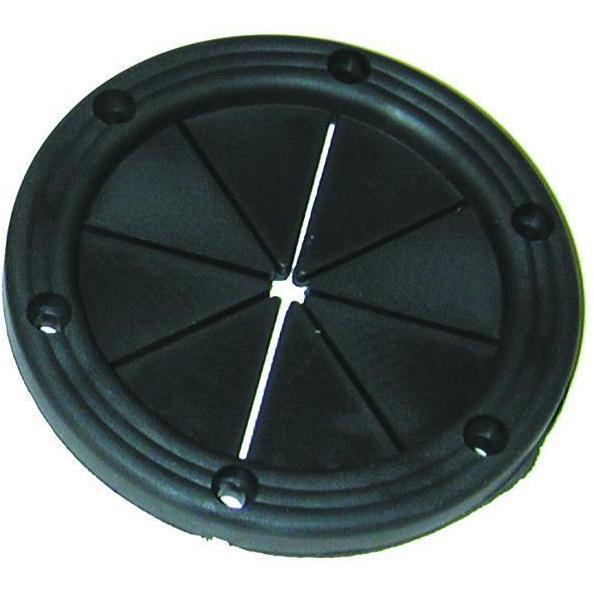 T-H Marine Small Utility Grommet