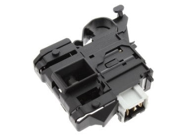 Westland Splendide Door Switch 637616