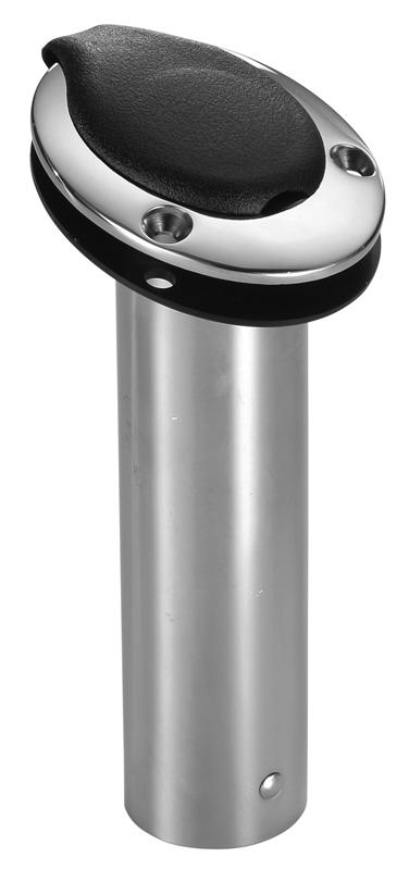 Attwood Rod Holder Cap 15deg