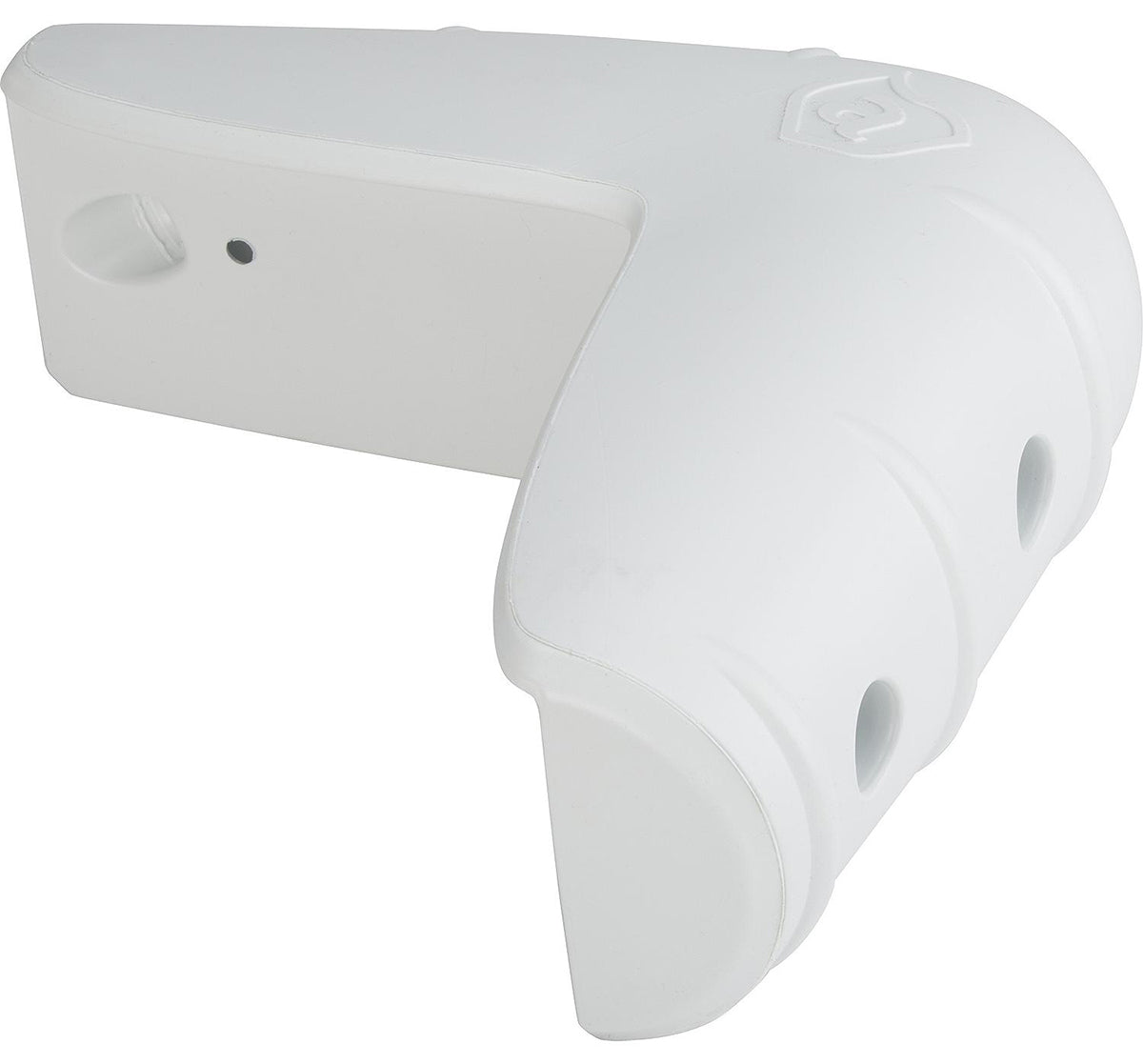 Attwood Dock Fender 12'X12'Corner