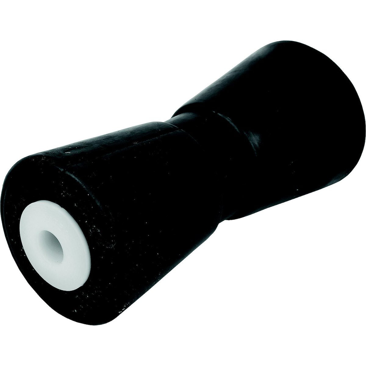 Attwood 12' H.D. Keel Roller-5/8'