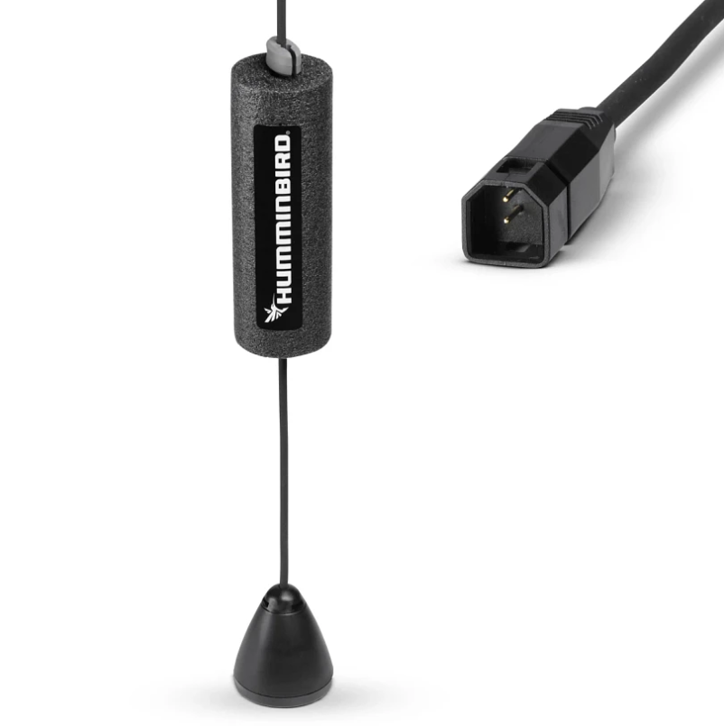 Humminbird Xi 9 20