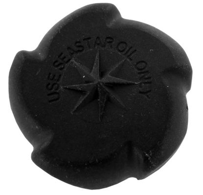 SeaStar Solutions Non-Vent Plug