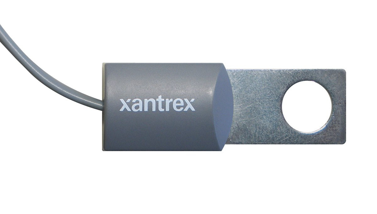 Xantrex Battery Temp Sensor Rj-1