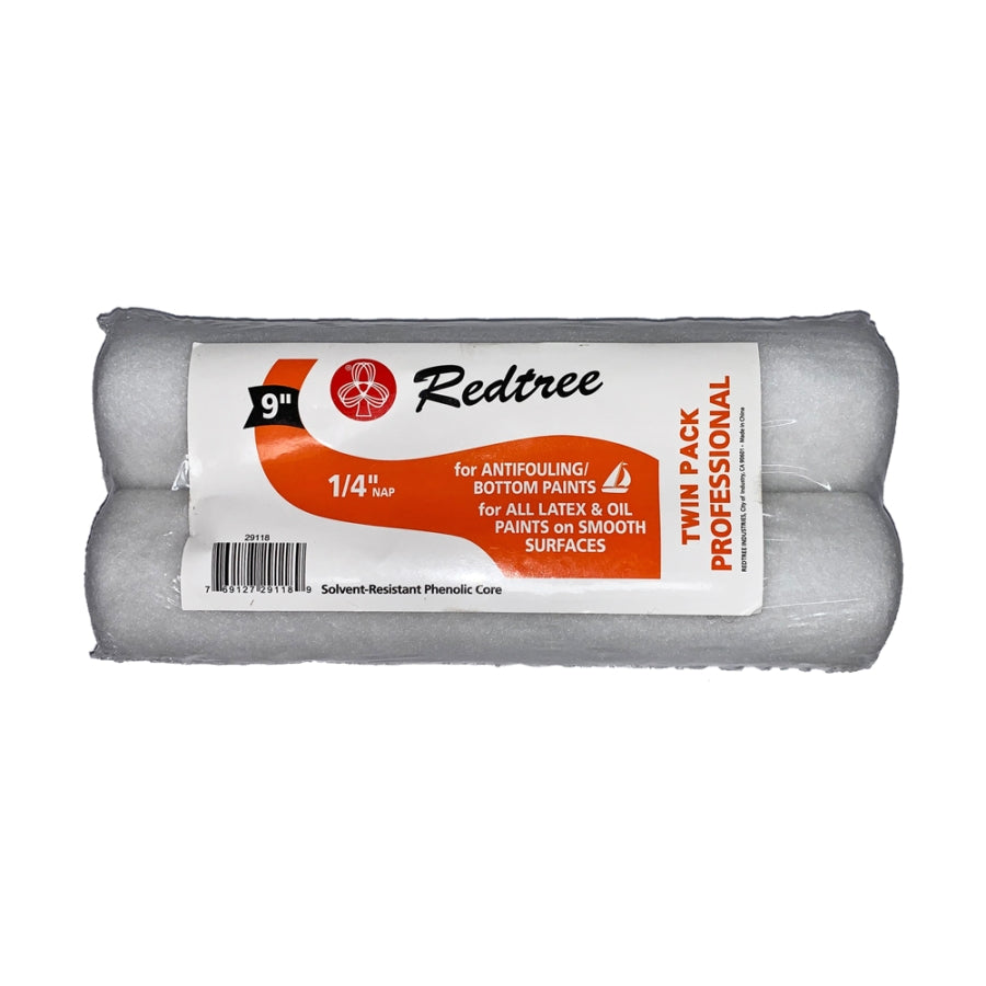 Redtree Multi Purpose (9r-14ph) Twin-Pack