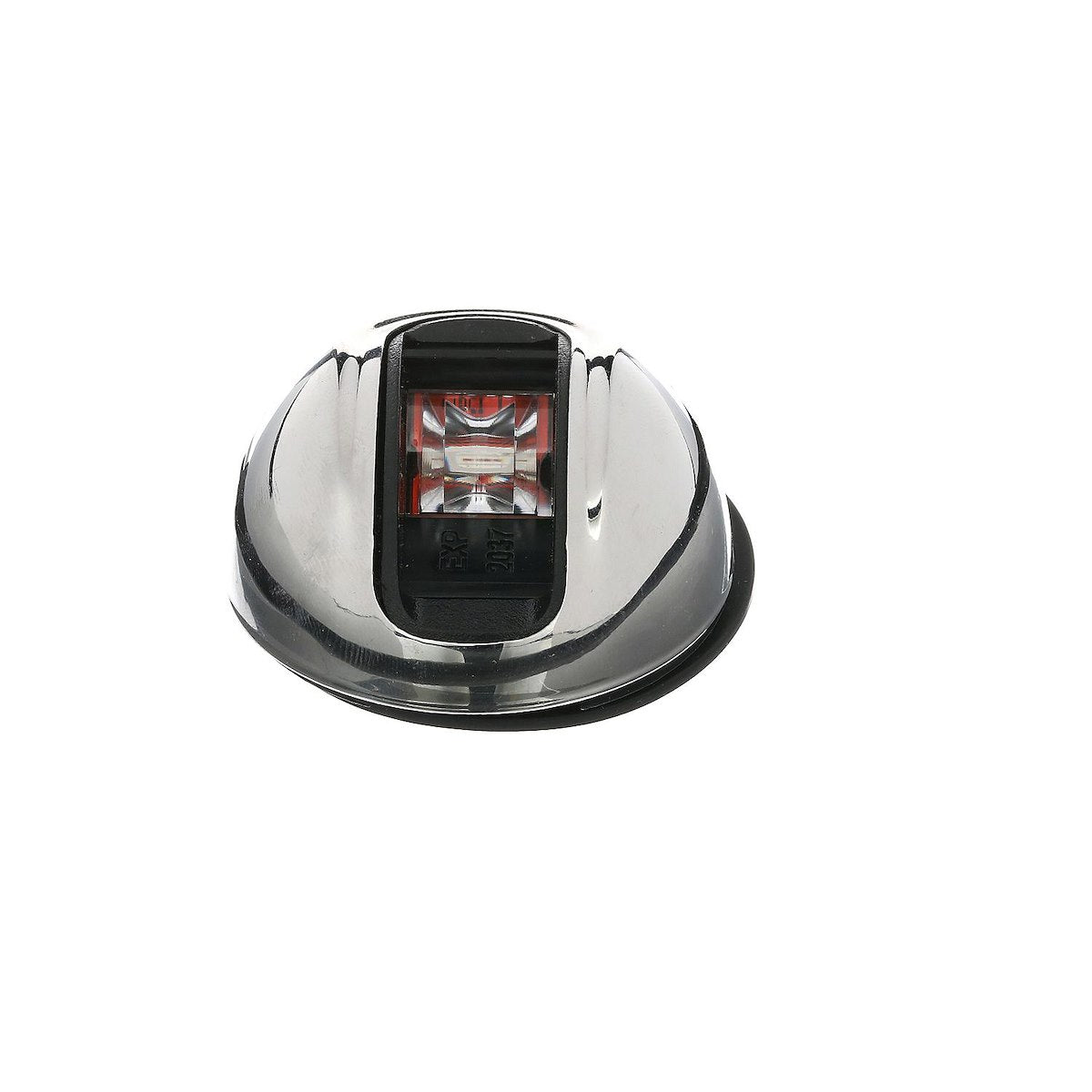 Attwood Asm-Vt Mt Lt Port 2nm Ss