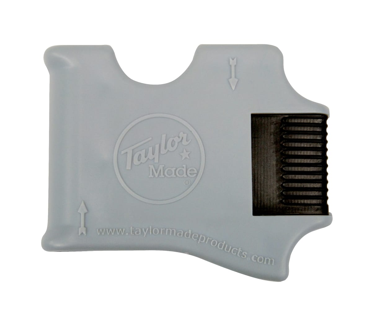 Taylor Made Quick Draw Fender Hanger