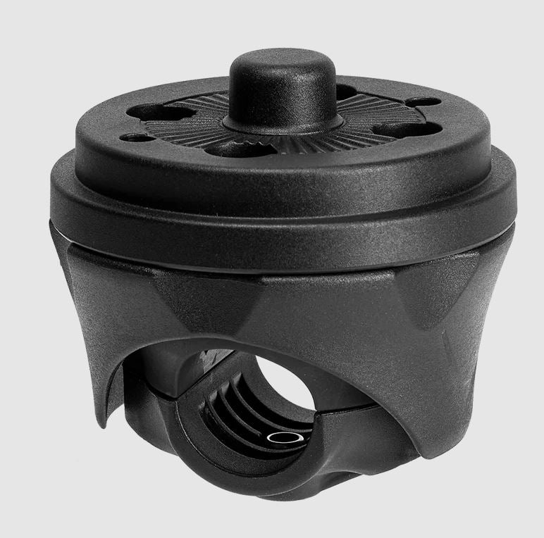 Railblaza Hexx Railmount 25