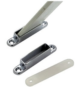 Attwood Slat Sockets