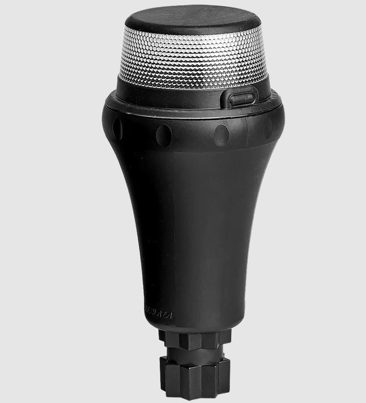 Railblaza Illuminate 360 (Light Only)