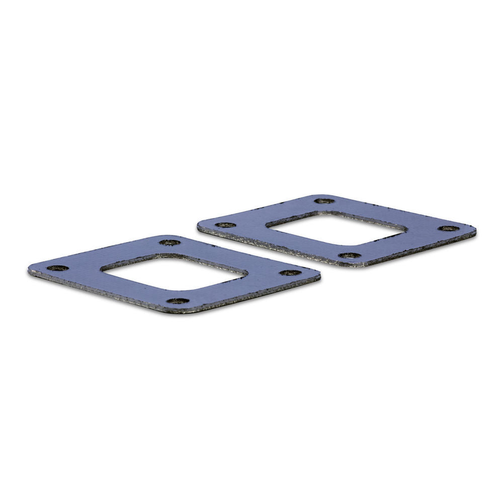 Sierra Exhaust Elbow Gasket (Priced Per Pk (1806729)