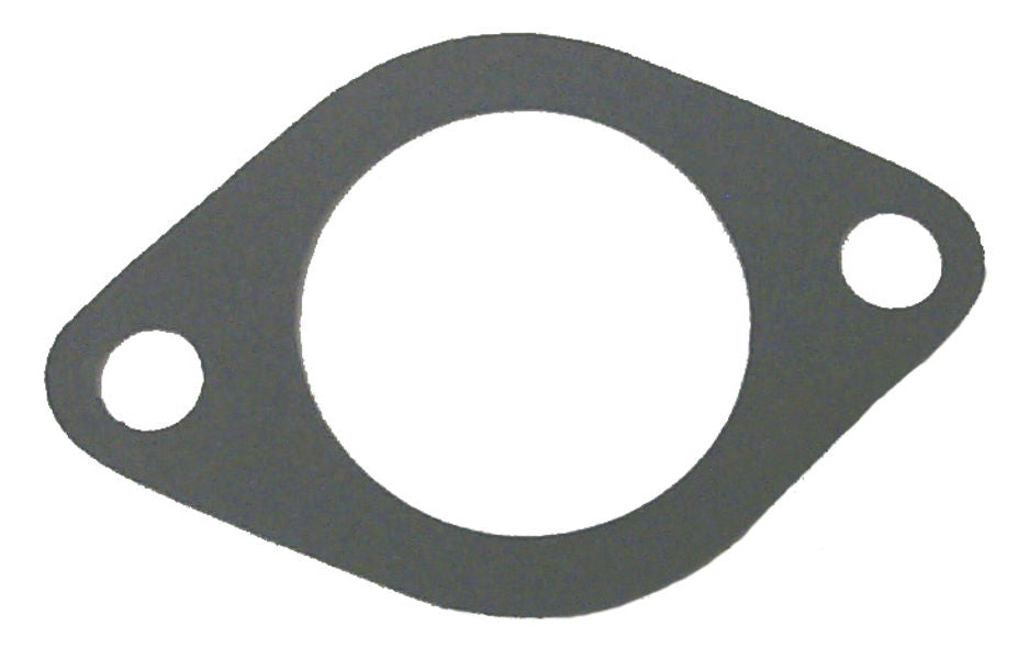 Sierra Carb To Manifold Gasket