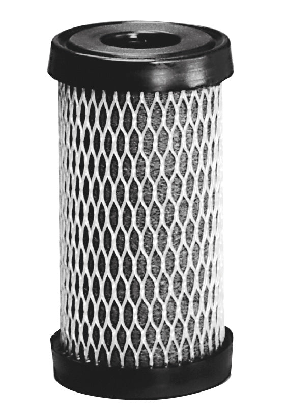 Shurflo Replacement Filter Cartri (15502243)