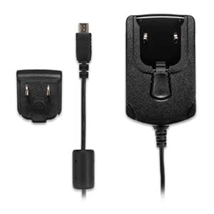Garmin Ac Adapter Cable Rino 700 Series