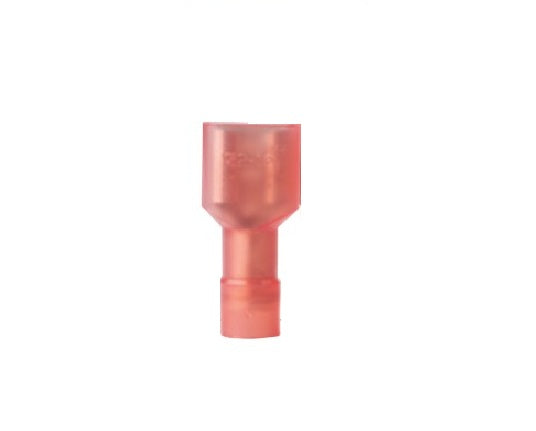 Ancor Nylon Fully Insulated Disconnect M (231409)