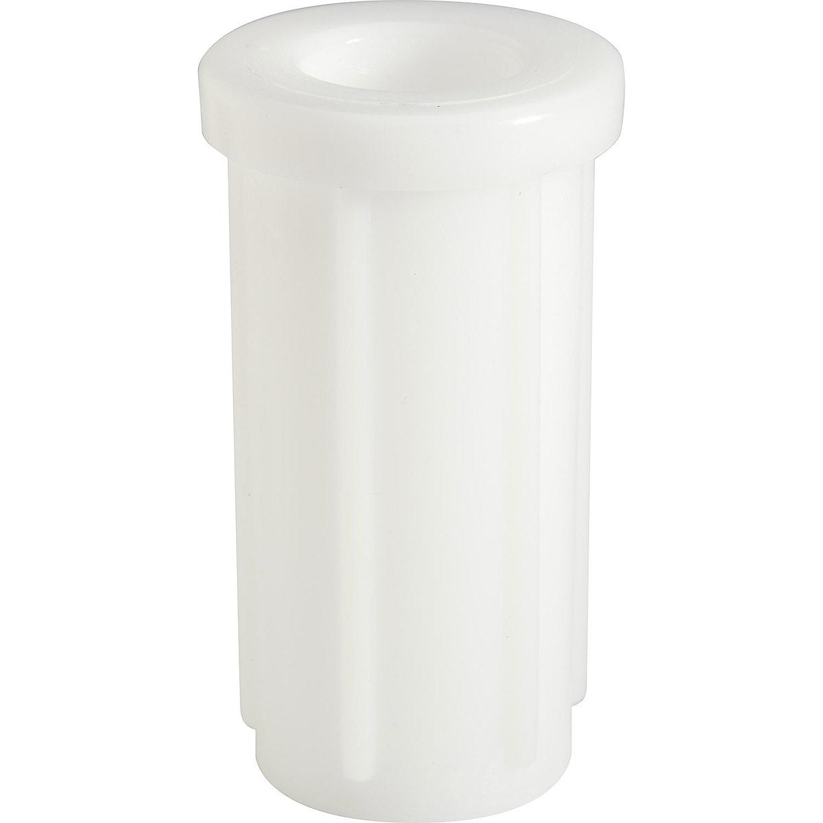 Attwood White Nylon Bushing Skin