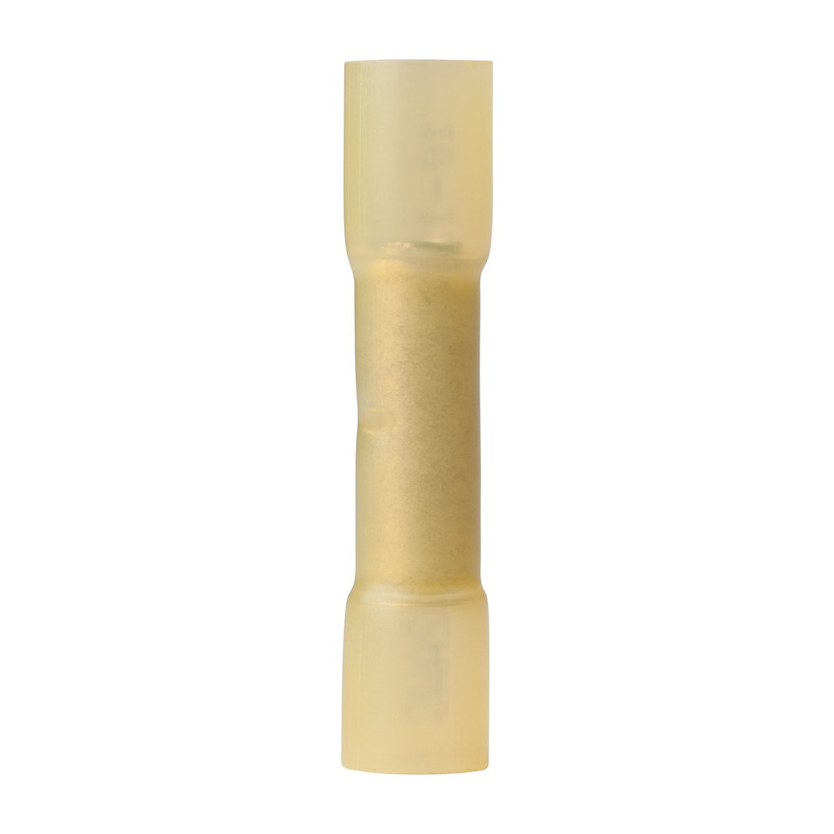 Ancor 12-10 Heatshrink Butt 100