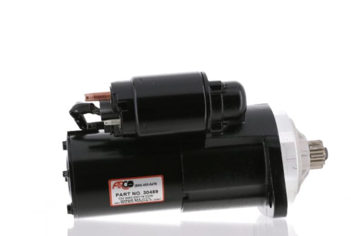 Arco I/B Starter (30459)