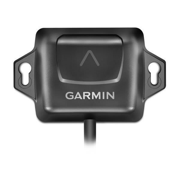 Garmin Elec. Compass Steady Cast