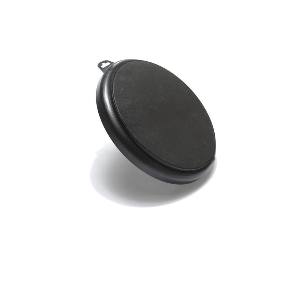 Shurhold Bucket Seat - Black