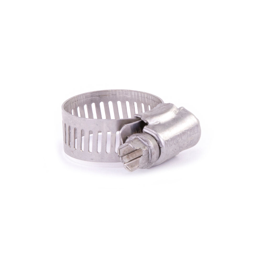Sierra Clamp-Hose-9/16 To 1-1/16