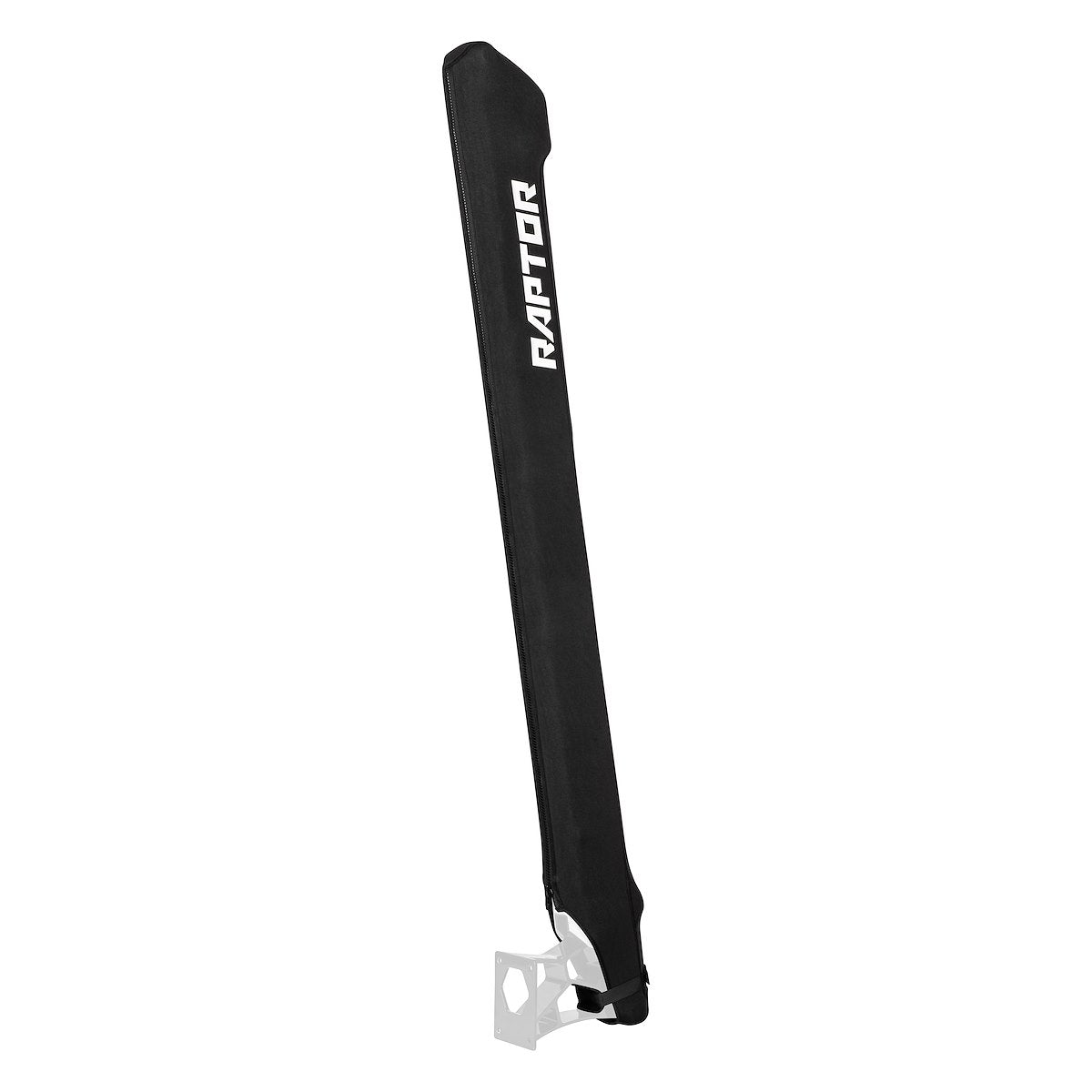 Minn Kota Raptor Travel Cover 10 Ft.