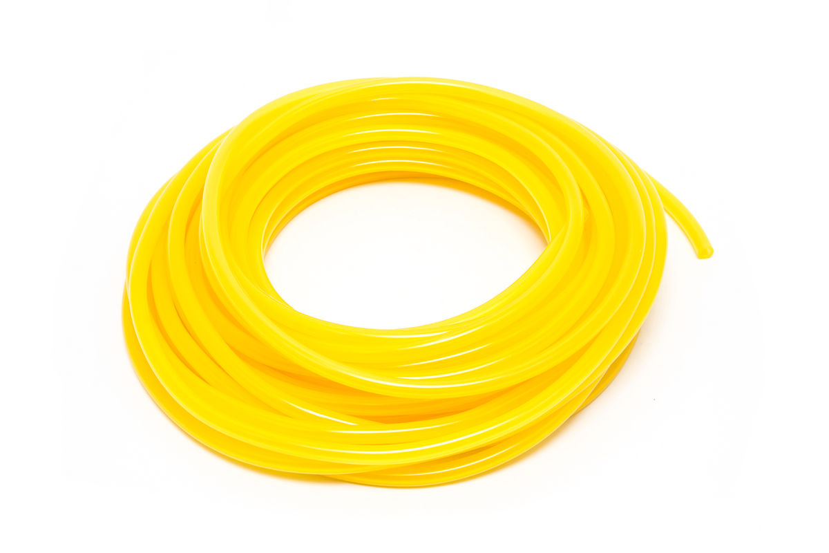 Sierra Fuel Line (188151)