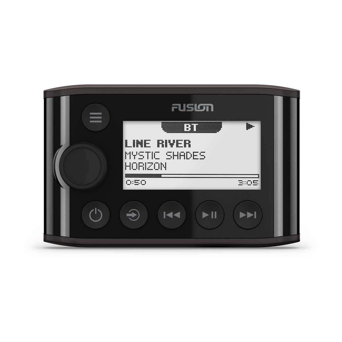 Fusion New Design Nrx 300 Wired Remote