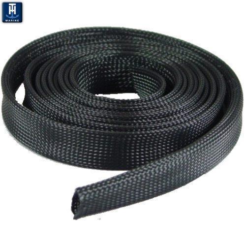 T-H Marine 3/4' Flexible Sleeving