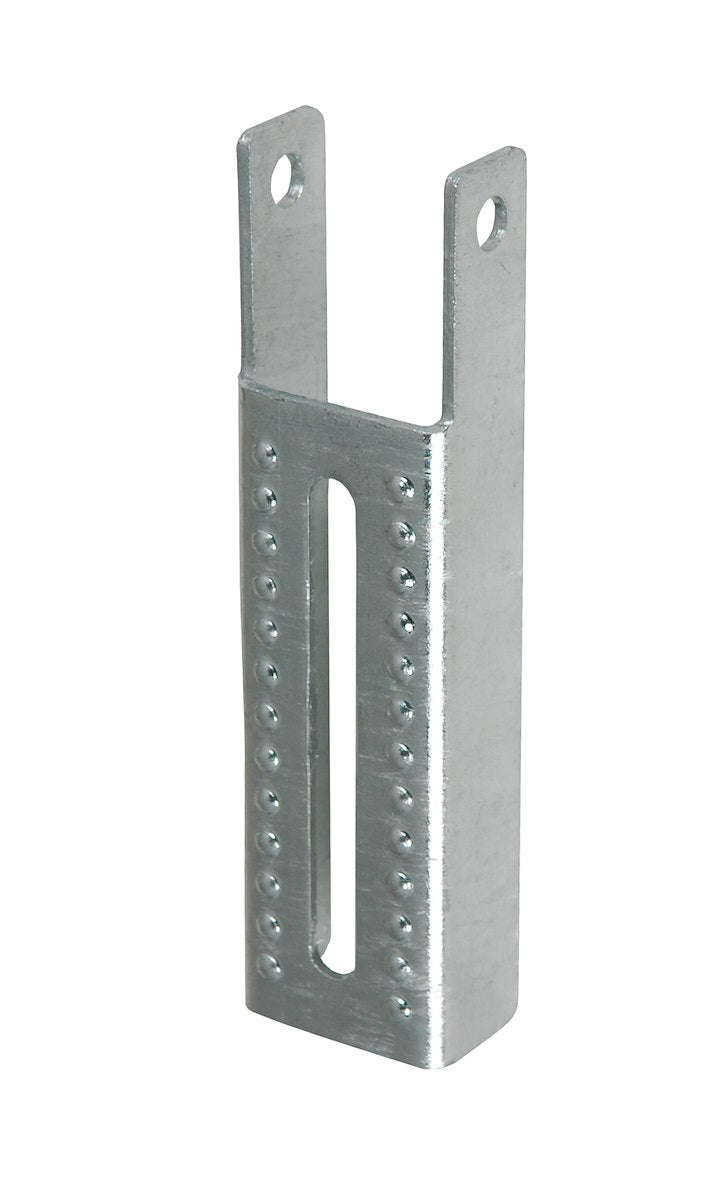 C.E. Smith 7-1/2' Bunk Bracket