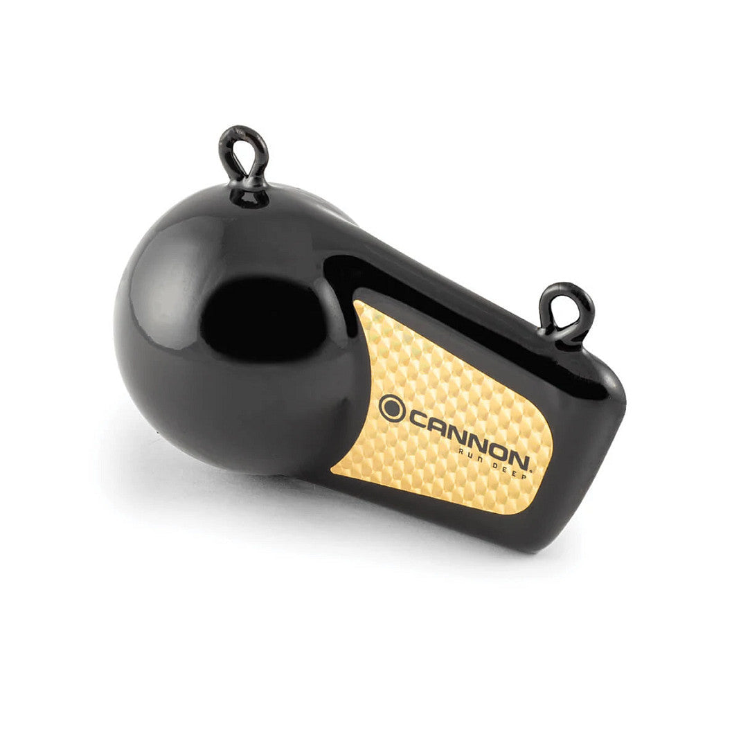 Cannon 8 Lb. Trolling Weight