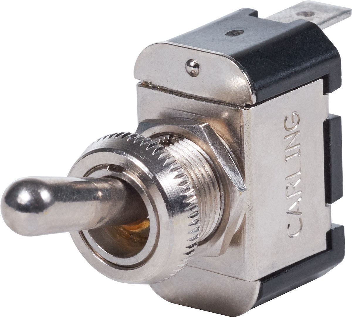 Blue Sea Systems Switch Wd Togglespst (On)-Off