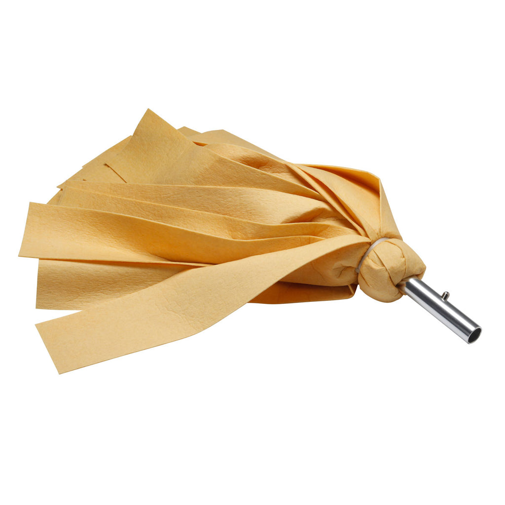 Shurhold Deluxe 'Water Sprite' Mop