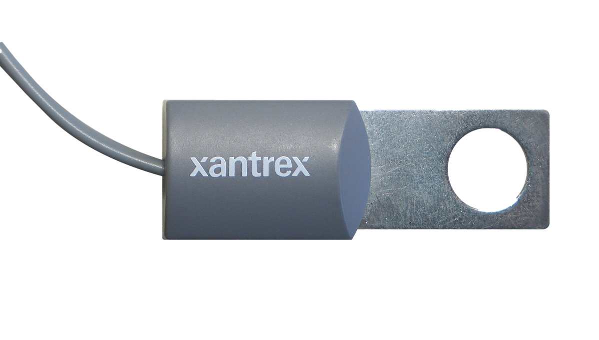 Xantrex Sensor Battery 35'