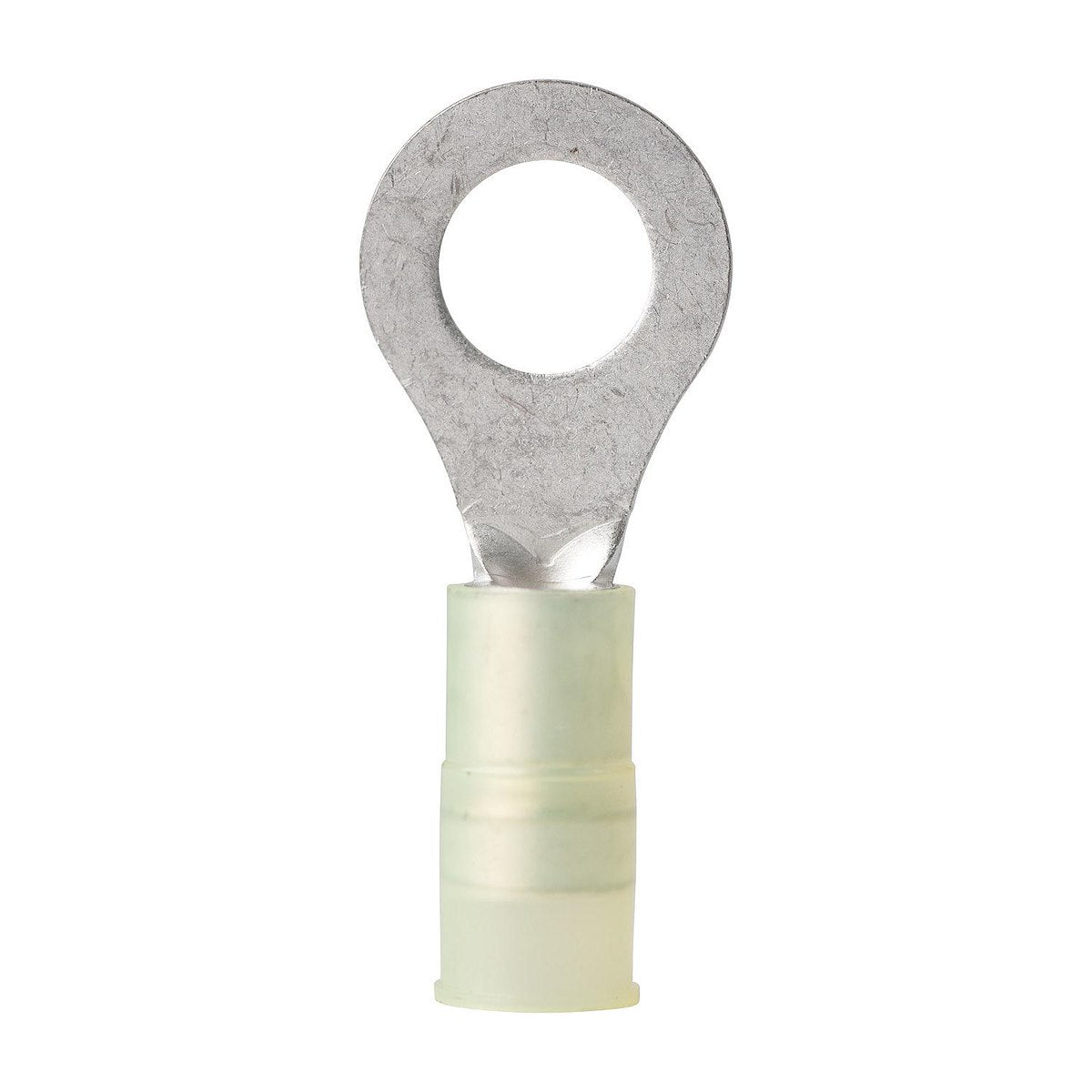 Ancor Nylon Ring Terminal 12-10 5/16' 2