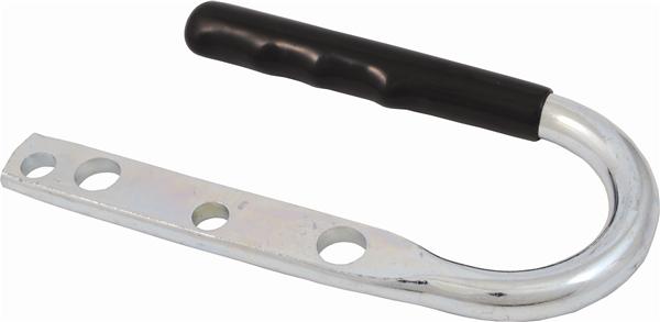 Attwood Lift Handle Trailer Tongu