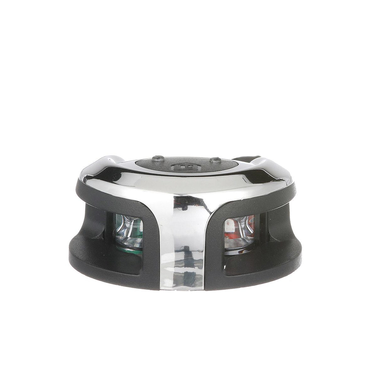 Attwood Asm-Dkmt Rnd Lt Biclr 2nm (NV2002SS7)