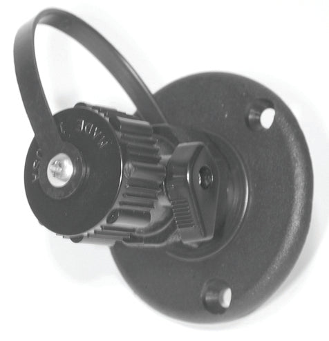 T-H Marine Washdown Fitting