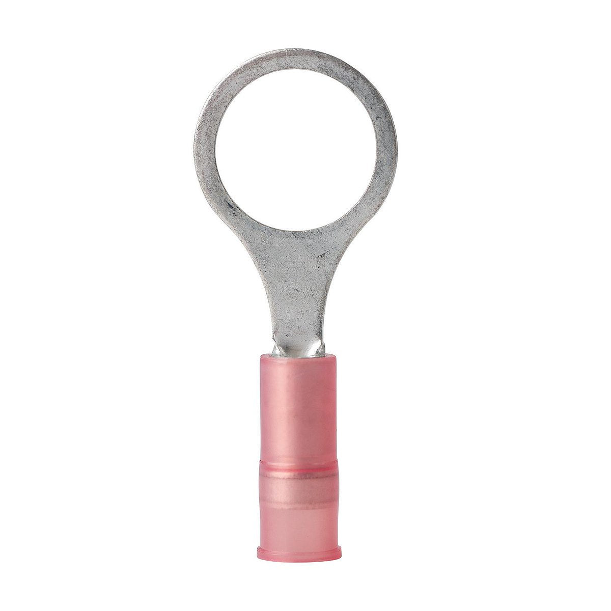 Ancor Nylon Ring Terminal 22-18 3/8' 5p