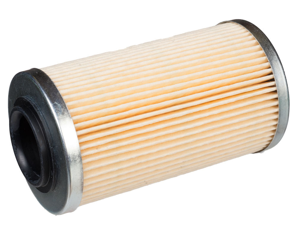 Sierra Oil Filter (188880)