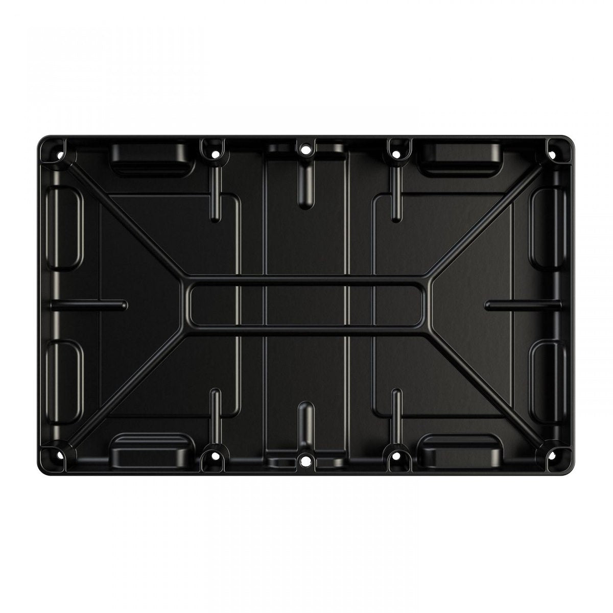 Noco Gr27 Battery Tray & Strap