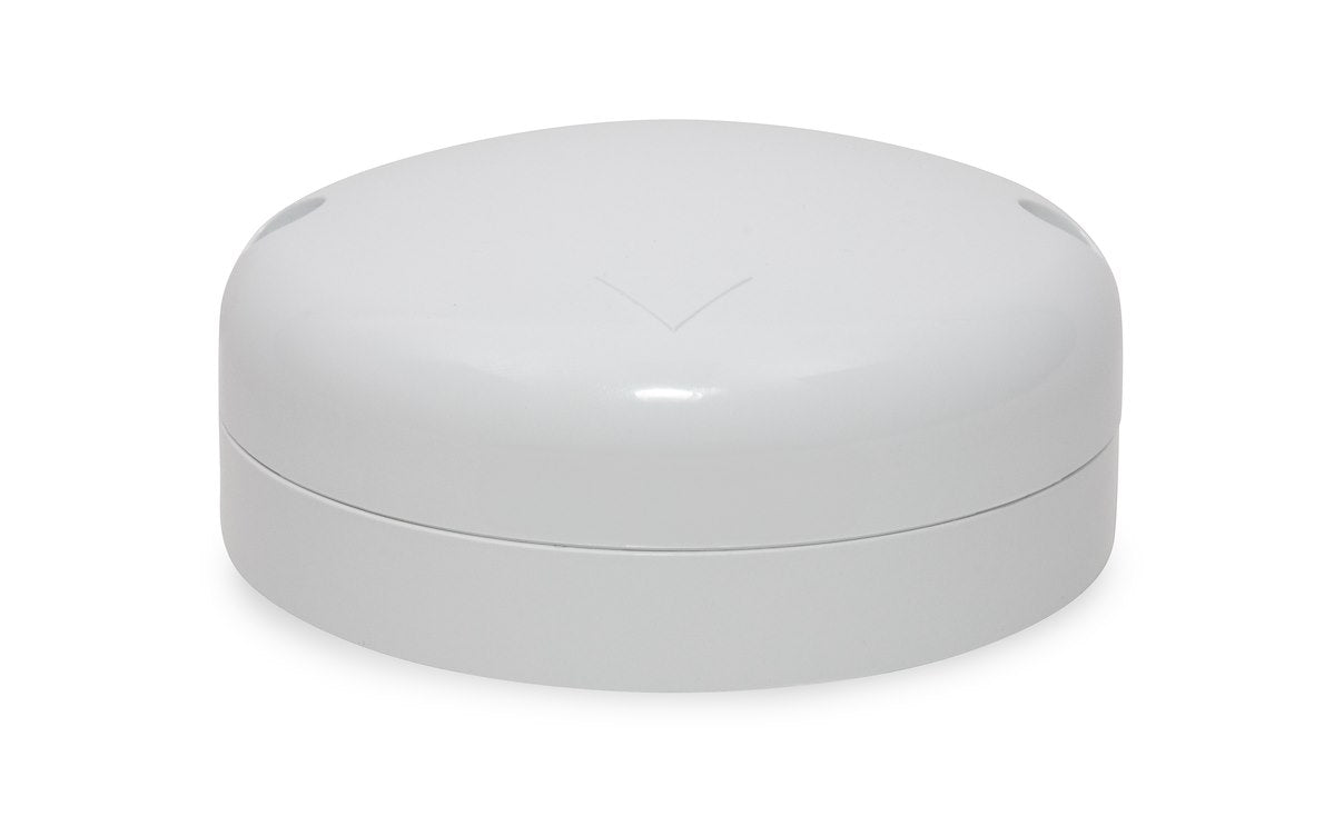Lenco Pro Control Auto Replacement Imu