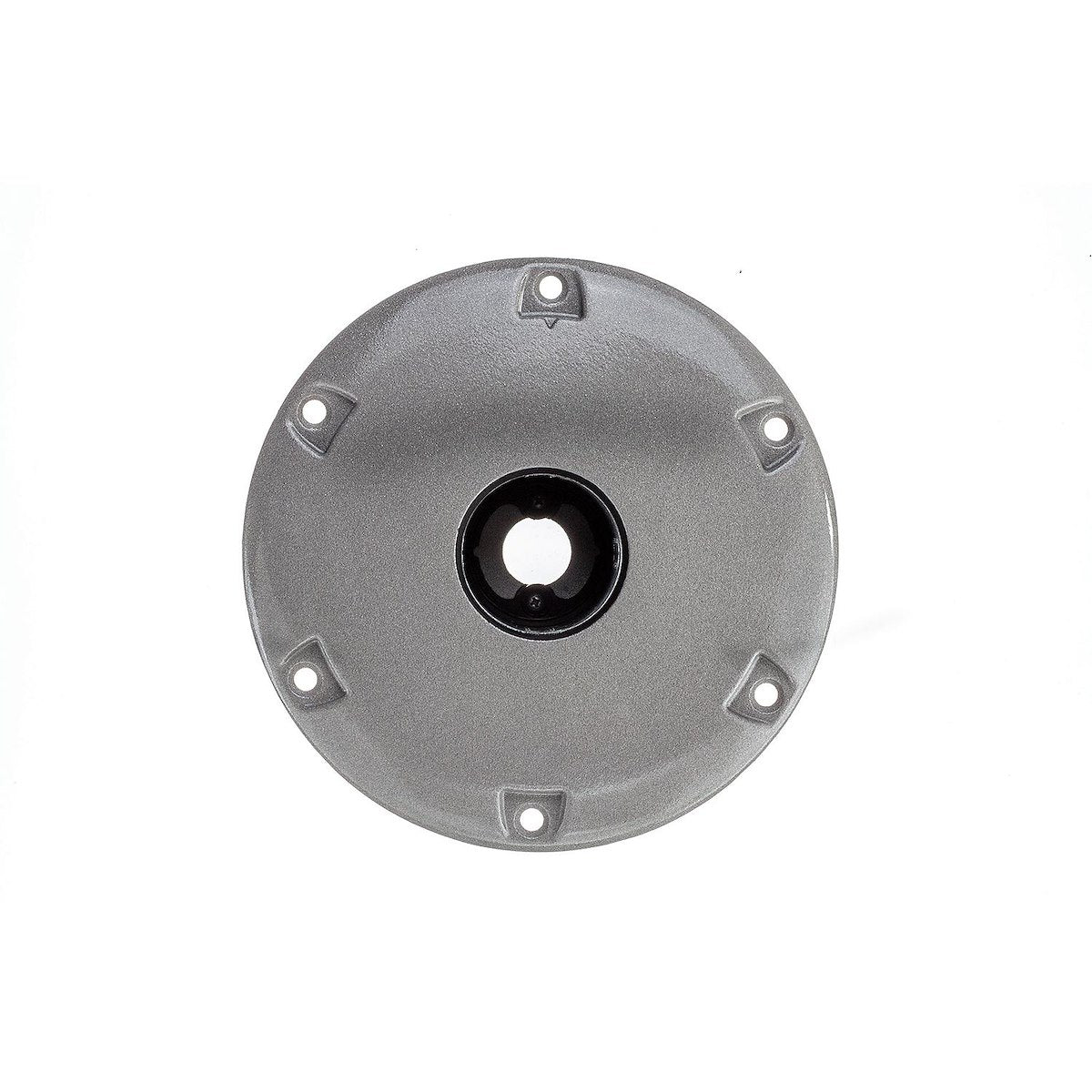 Attwood Socket Base D-Shape