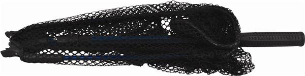Attwood Net Folding Fishing Med
