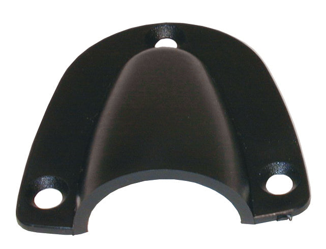 T-H Marine Small Clam Shell Vent