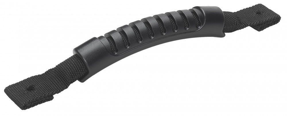 Whitecap Flexible Grab Handle W/Molded Grip