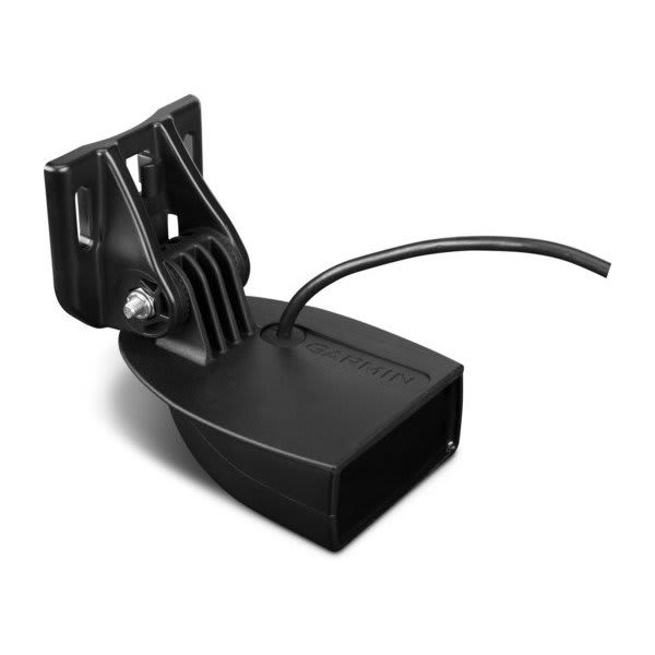 Garmin Xdcr Gt15m-Tm Mid-Chirp Trans.