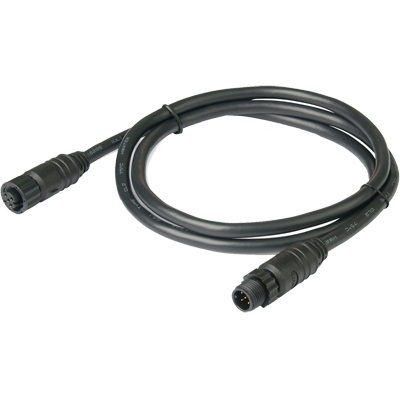 Ancor Nmea 2000 Drop Cable - 1 Meter