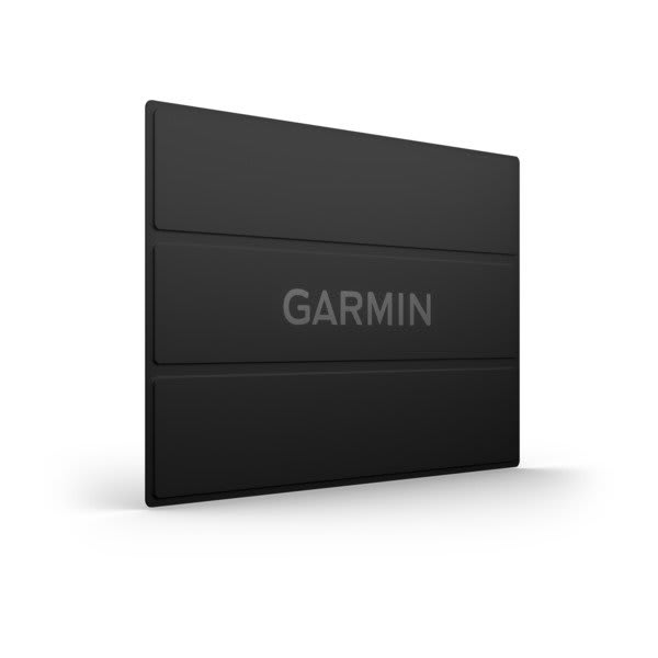 Garmin Suncover 16' (Magnetic) 8416/8616
